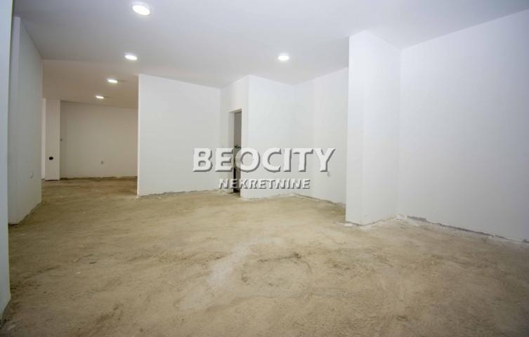 Zvezdara, Olimp, Duvanjska, 2. 0, 164m2, 254000EUR