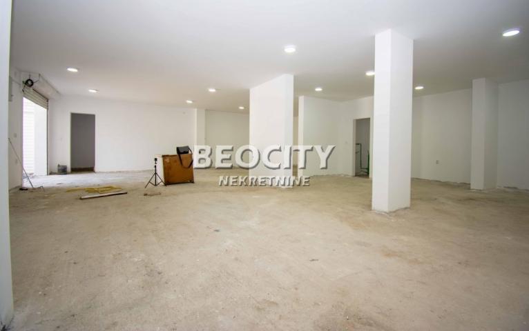 Zvezdara, Olimp, Duvanjska, 2. 0, 164m2, 254000EUR