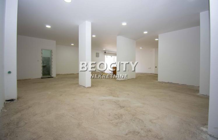 Zvezdara, Olimp, Duvanjska, 2. 0, 164m2, 254000EUR