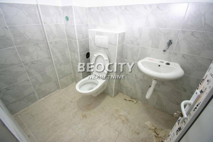 Zvezdara, Olimp, Duvanjska, 2. 0, 164m2, 254000EUR