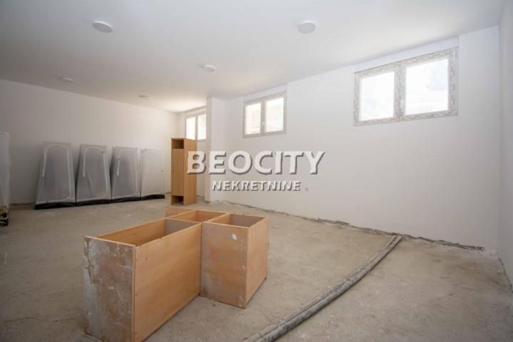 Zvezdara, Olimp, Duvanjska, 2. 0, 164m2, 254000EUR