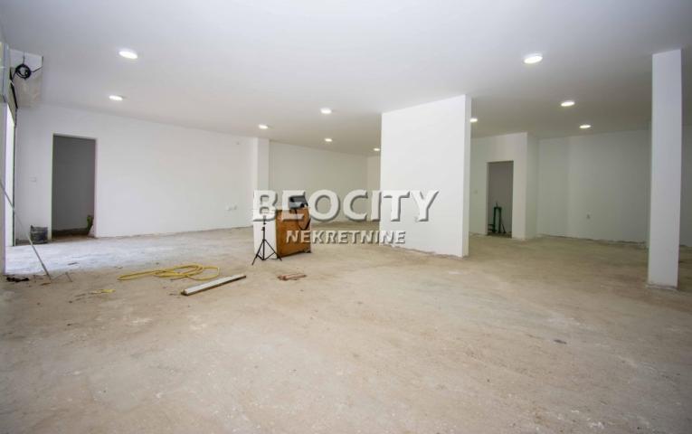 Zvezdara, Olimp, Duvanjska, 2. 0, 164m2, 254000EUR