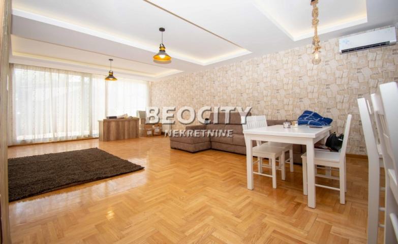 Zvezdara, Slavujev venac, Svetog Nikole, 2. 0, 110m2, 219000EUR Zira