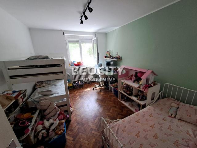 Novi Sad, Socijalno, Bulevar kralja Petra, 2. 5, 51m2, 130000EUR