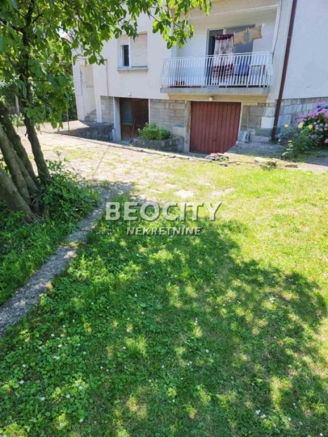 Čukarica, Sremčica, Beogradska, 2. 5, 78m2, 84900EUR