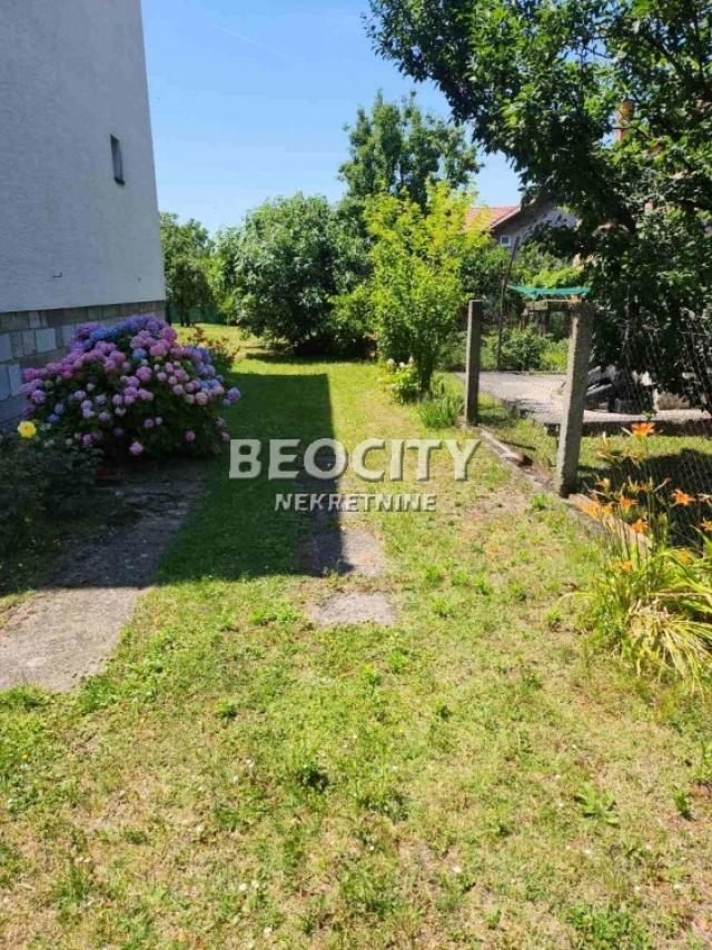 Čukarica, Sremčica, Beogradska, 2. 5, 78m2, 84900EUR