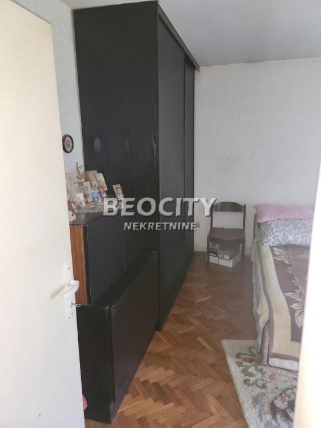 Čukarica, Sremčica, Beogradska, 2. 5, 78m2, 84900EUR