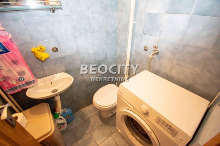 Zvezdara, Mirijevo, Branka Ćopića, 4. 0, 85m2, 183500EUR