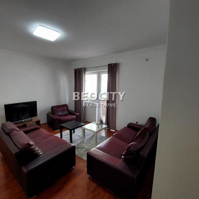 Zemun, Altina, Ugrinovački put 21. deo, 2. 0, 50m2, 100000EUR