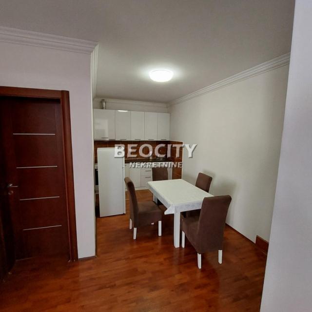 Zemun, Altina, Ugrinovački put 21. deo, 2. 0, 50m2, 100000EUR