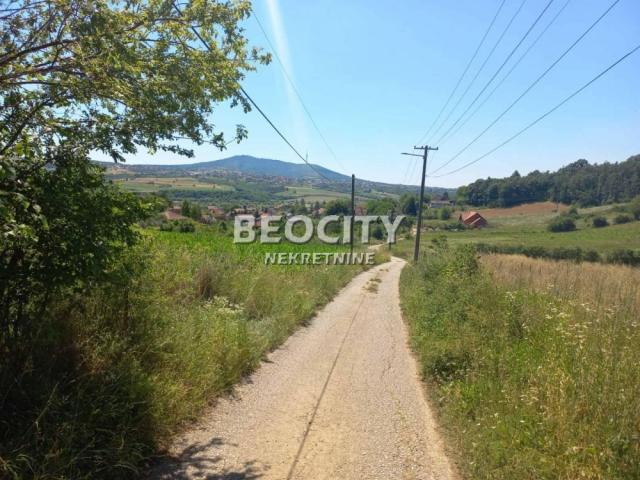 Grocka, Vrčin, , 11a, 28000EUR