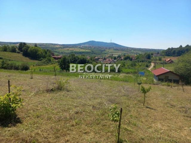 Grocka, Vrčin, , 11a, 28000EUR