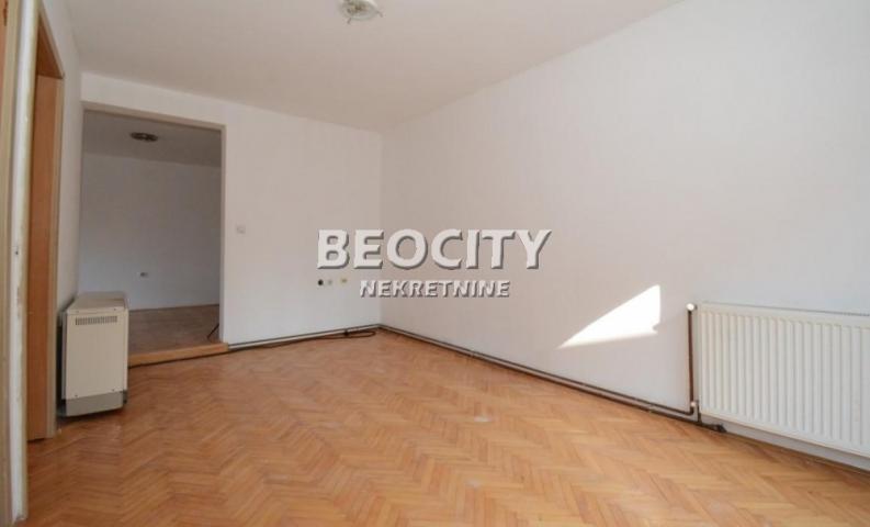 Zvezdara, Mirijevo, Vitezova Karađorđeve zvezde, 3. 0, 66m2, 125000EUR