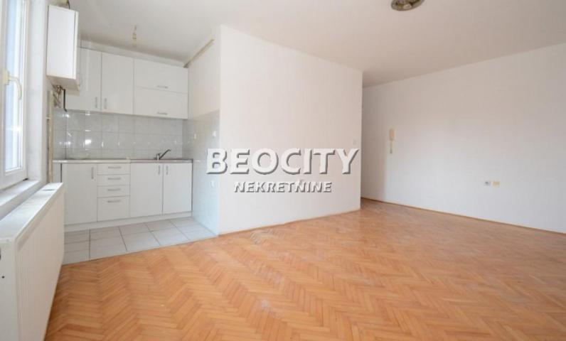 Zvezdara, Mirijevo, Vitezova Karađorđeve zvezde, 3. 0, 66m2, 125000EUR