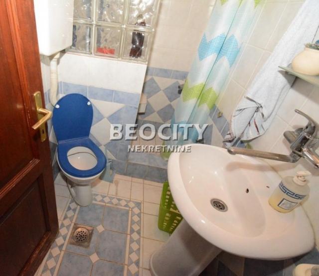 Zemun, Gornji grad, Bosanska, 5. 0, 280m2, 599000EUR