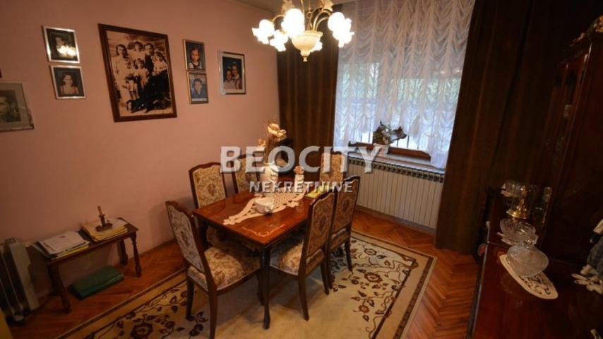 Zvezdara, Zvezdarska šuma, Lovranska , 5. 0, 300m2, 310000EUR