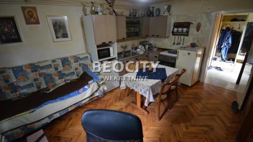 Zvezdara, Zvezdarska šuma, Lovranska , 5. 0, 300m2, 310000EUR