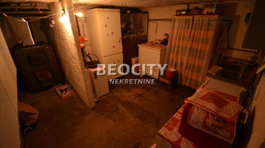 Zvezdara, Zvezdarska šuma, Lovranska , 5. 0, 300m2, 310000EUR