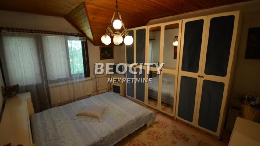 Zvezdara, Zvezdarska šuma, Lovranska , 5. 0, 300m2, 310000EUR