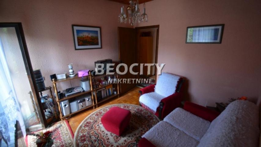 Zvezdara, Zvezdarska šuma, Lovranska , 5. 0, 300m2, 310000EUR