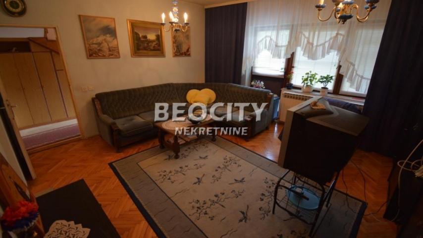 Zvezdara, Zvezdarska šuma, Lovranska , 5. 0, 300m2, 310000EUR