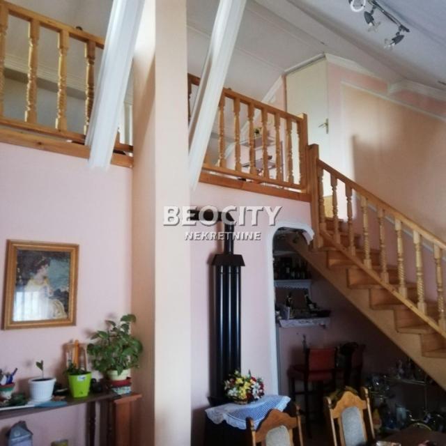 Novi Sad, Vidovdansko naselje, , 6. 0, 291m2, 210000EUR