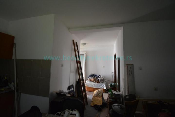 Rakovica, Centar, Kraljice Jelene, 3. 0, 102m2, 85000EUR