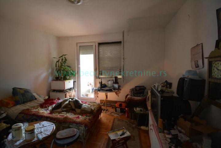 Rakovica, Centar, Kraljice Jelene, 3. 0, 102m2, 85000EUR