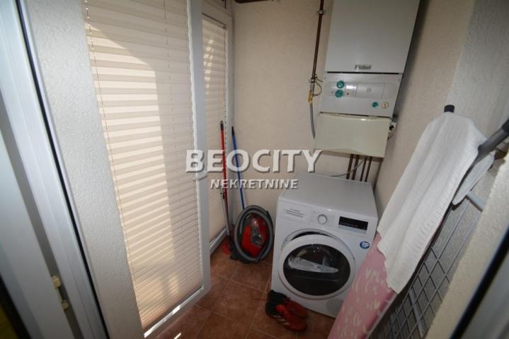 Voždovac, Voždovačka crkva, Sanska , 4. 0, 88m2, 240000EUR