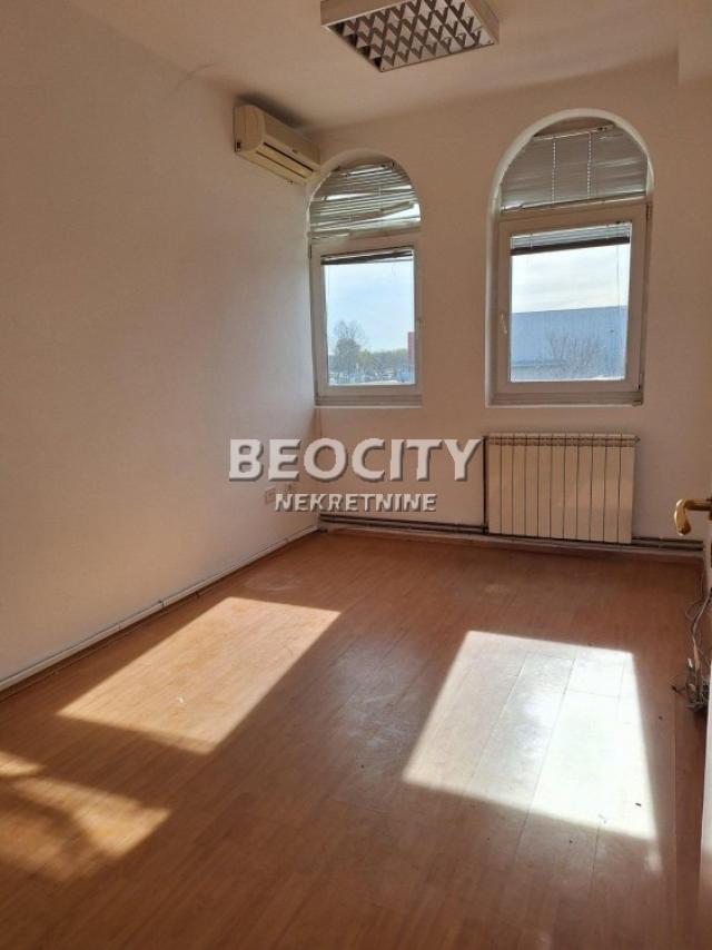 Zemun, Zemun polje, Autoput za Novi Sad, 6. 0, 150m2, 1500EUR