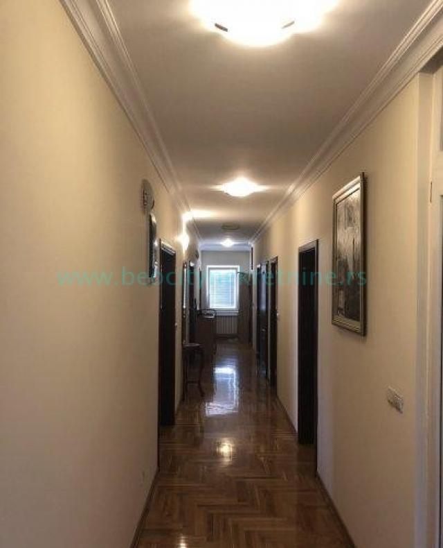 Voždovac, Braće Jerković, Braće Jerković, 6. 0, 440m2, 645000EUR