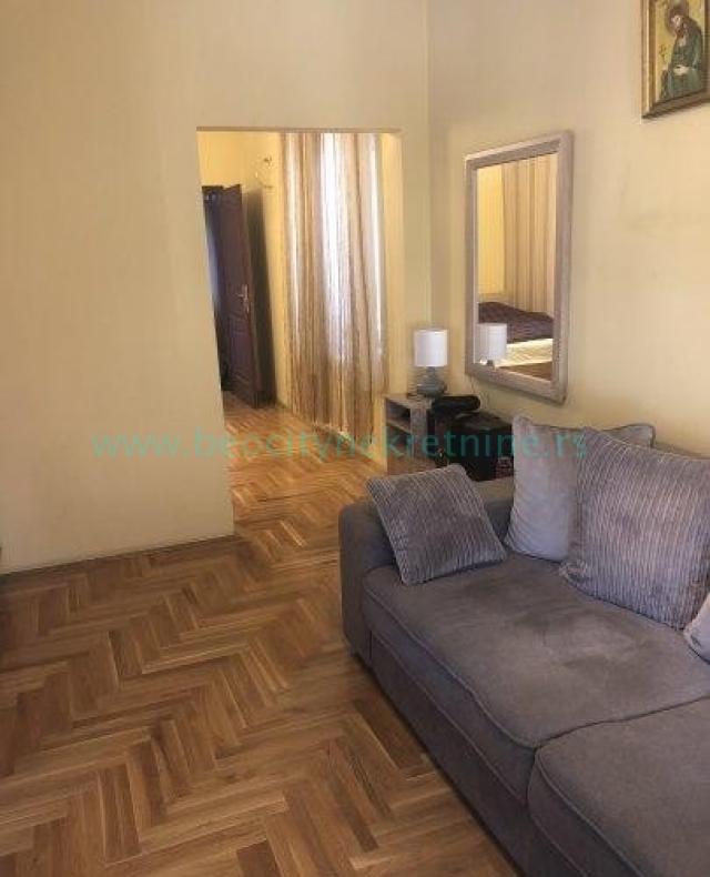 Voždovac, Braće Jerković, Braće Jerković, 6. 0, 440m2, 645000EUR