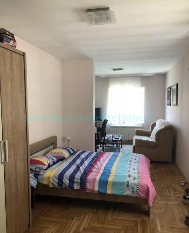 Voždovac, Braće Jerković, Braće Jerković, 6. 0, 440m2, 645000EUR