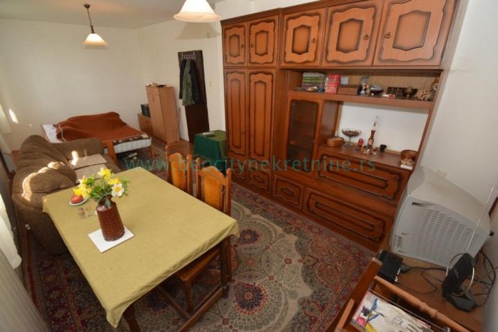 Voždovac, Pinosava, Nova 10 , 2. 0, 250m2, 200000EUR