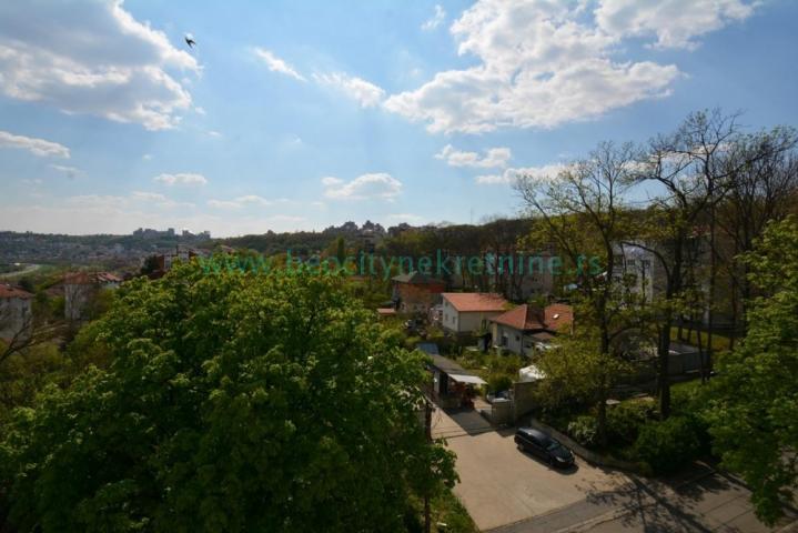 Rakovica, Centar, Marička, 2. 5, 62m2, 90200EUR