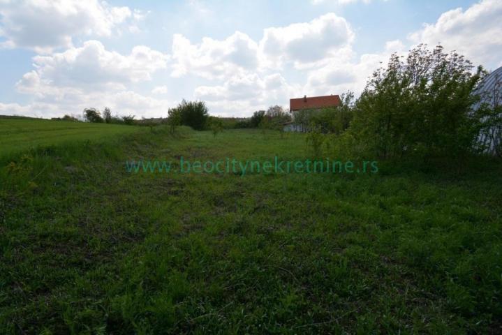 Voždovac, Kumodraž, Tekeriška 1. Prilaz, 8a, 153500EUR