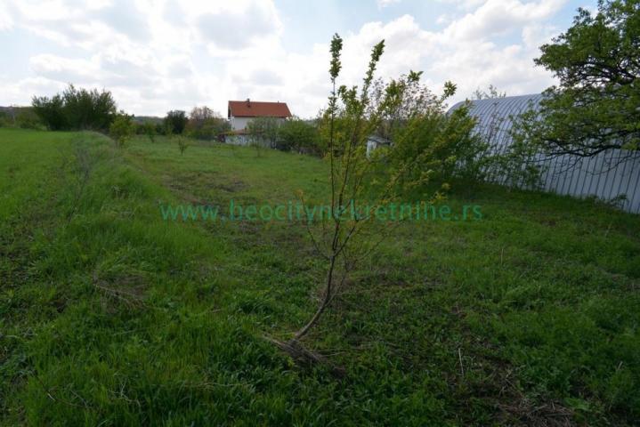 Voždovac, Kumodraž, Tekeriška 1. Prilaz, 8a, 153500EUR