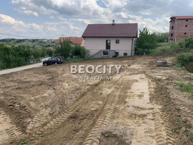 Zvezdara, Mirijevo, Limarska, 5a, 29900EUR