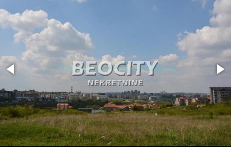 Voždovac, Vojvode Vlahovića, Vojvode Vlahovića, 33a, 20000EUR