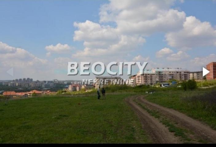 Voždovac, Vojvode Vlahovića, Vojvode Vlahovića, 33a, 20000EUR