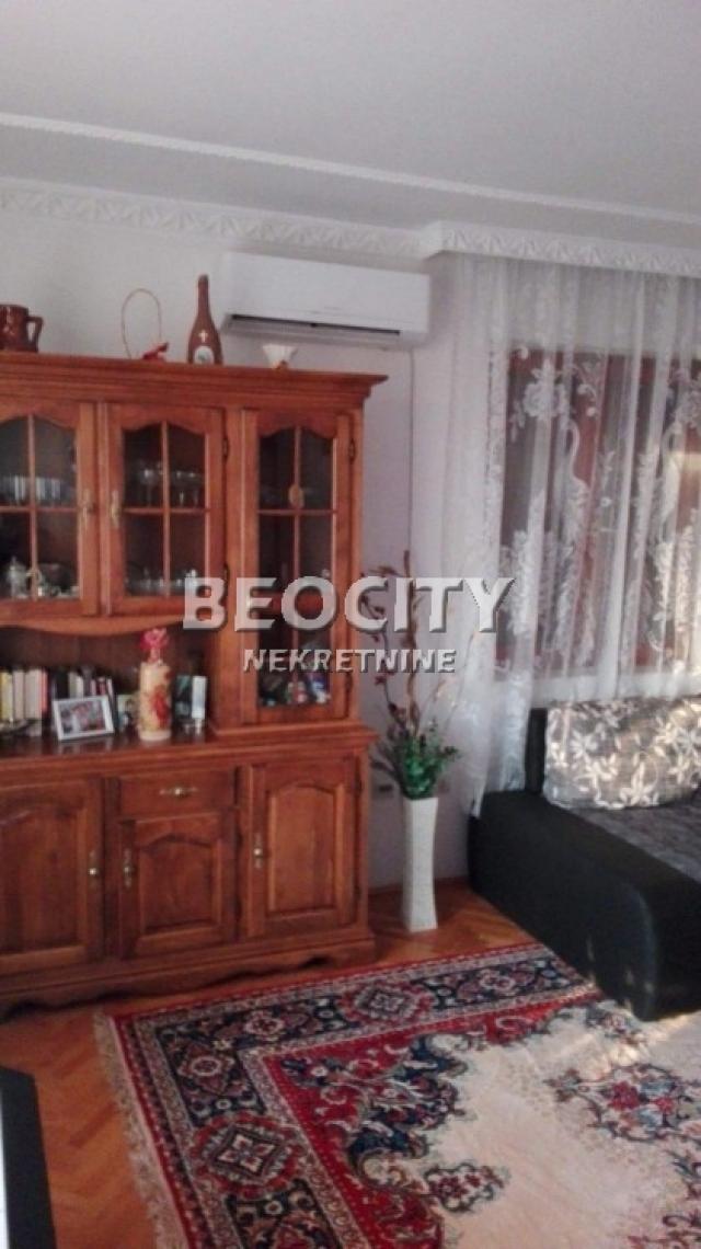 Topola, Natalinci, , 16a, 120000EUR