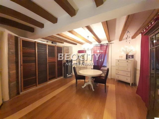 Voždovac, Medaković 3, , 5. 0, 340m2, 340000EUR