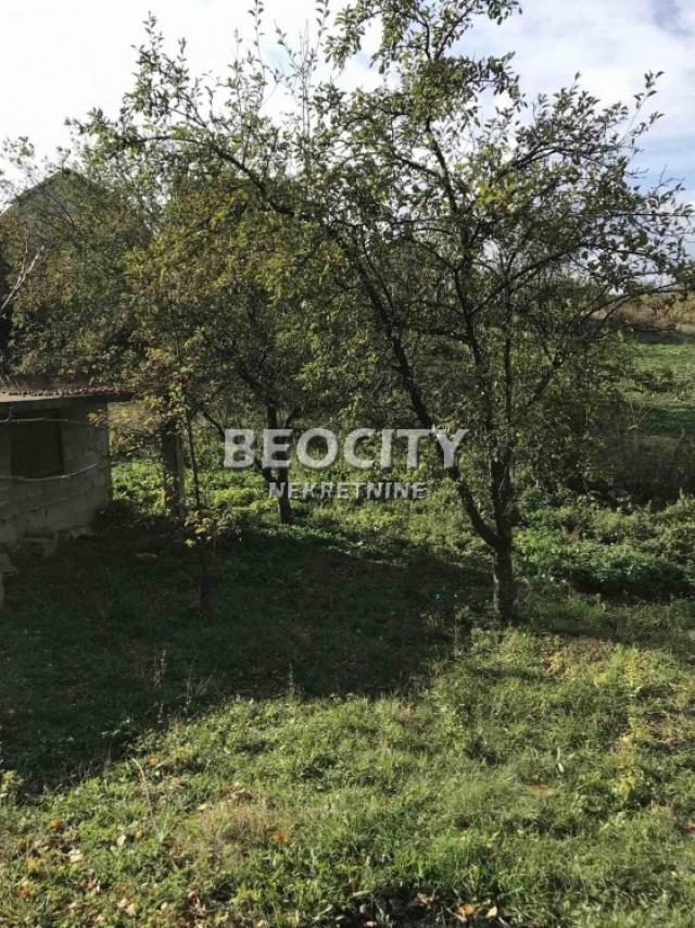 Zvezdara, Cvetanova ćuprija, , 5a, 35000EUR