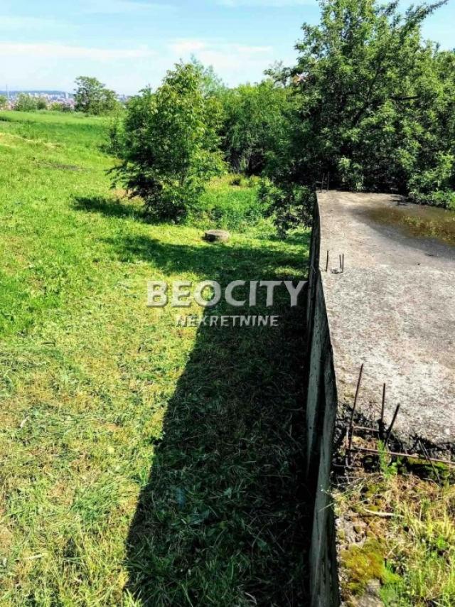 Zvezdara, Cvetanova ćuprija, , 5a, 35000EUR