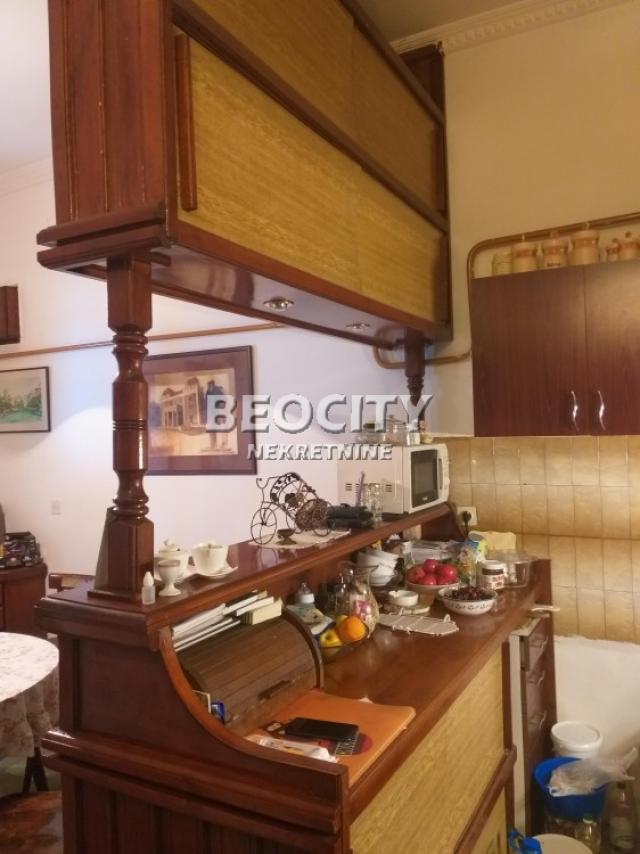 Novi Sad, Petrovaradin, Preradovićeva, 5. 0, 162m2, 200000EUR