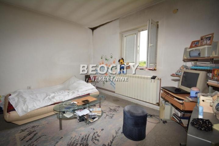 Zvezdara, Mirijevo, Pirandelova, 5. 0, 420m2, 336000EUR