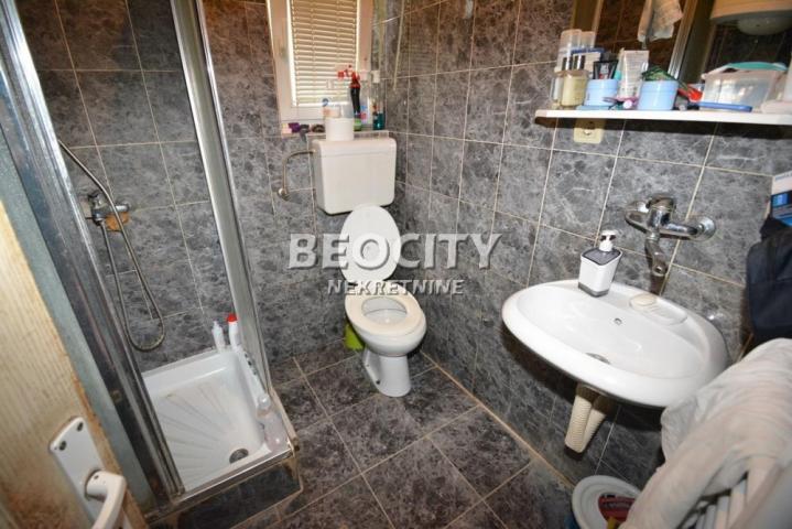 Zvezdara, Mirijevo, Pirandelova, 5. 0, 420m2, 336000EUR