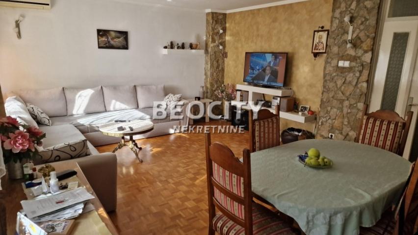 Novi Sad, Socijalno, Braće Jovandić, 2. 5, 75m2, 160000EUR