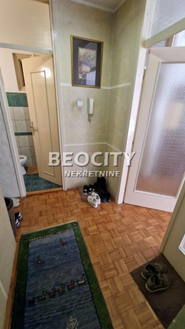 Novi Sad, Socijalno, Braće Jovandić, 2. 5, 75m2, 160000EUR