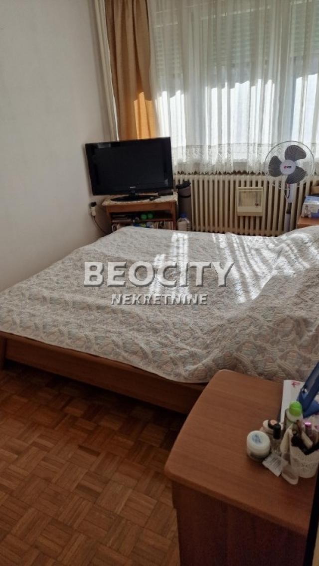 Novi Sad, Socijalno, Braće Jovandić, 2. 5, 75m2, 160000EUR